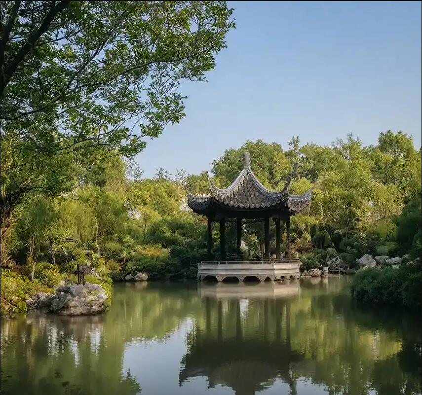 鞍山释怀餐饮有限公司