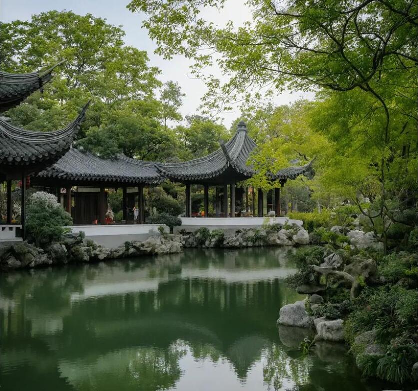 鞍山释怀餐饮有限公司