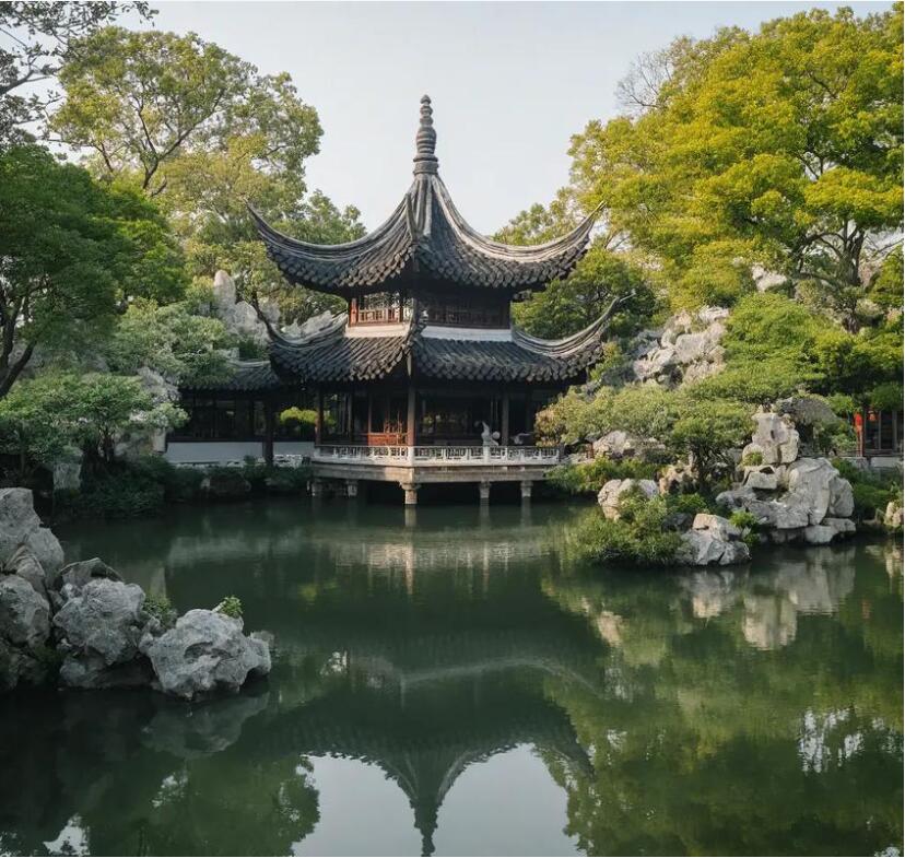 鞍山释怀餐饮有限公司